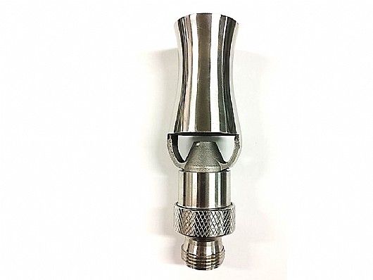 ��� ����� �'� ���� �������, ���� ����� �����, ����� "1 ��� CF25-U  ������� HUIQI