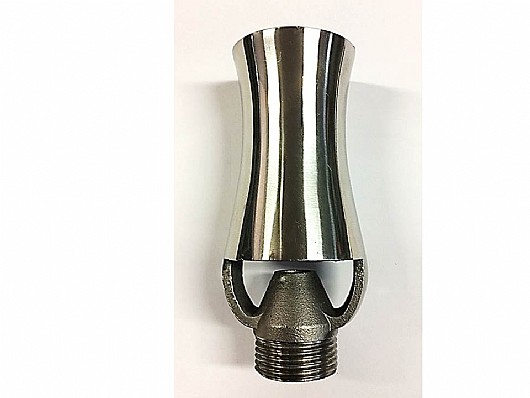 ��� ����� �'� ���� ������� ����� "1.5 ��� CF40  ������� HUIQI