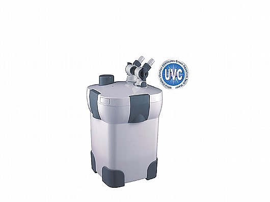 ����� ������ ���� UV ��������� ��� ���  1500 �"�  CF-45U+UV9W �'��� JEBAO 
