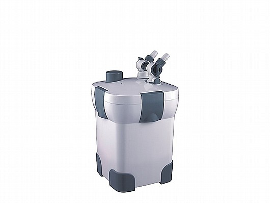 ����� ������ ��������� ��� ��� 2000 �"� CF-55 �'��� JEBAO 