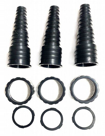 �� ����� ����� "2 ������ ����� ���� �������  ��� CONE-2 �'��� JEBAO