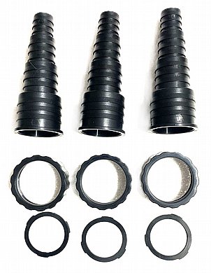 ספוג סינון מקצועי לפילטר לבריכות נוי דגים XF31903 ספוג סינון מקצועי לפילטר לבריכות נוי דגים XF31903