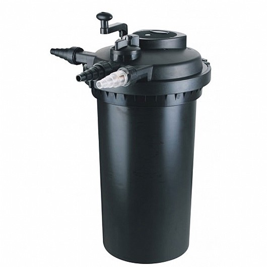 ����� ��� ����� ����� ������� ���, ���� ������� SUNSUN CPF-15000UV 18W