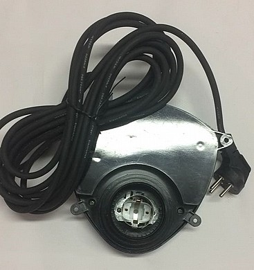 מערכת UV החלפה CPF10000 סאן סאן SUNSUN מערכת UV החלפה CPF10000 סאן סאן SUNSUN