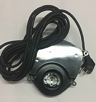 מערכת UV החלפה CPF10000 סאן סאן SUNSUN