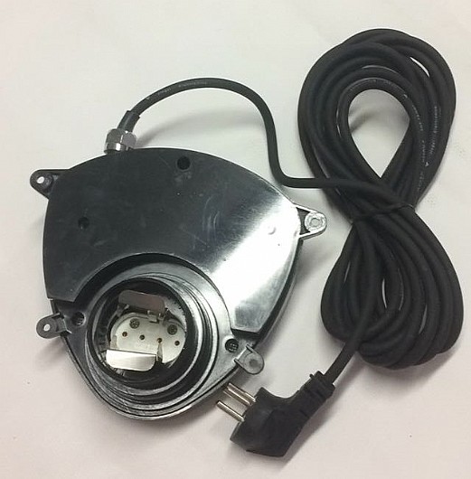 ����� UV ����� CPF15000 ��� ��� SUNSUN