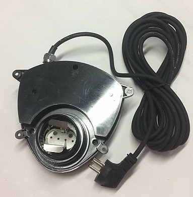 מערכת UV החלפה CPF15000 סאן סאן SUNSUN מערכת UV החלפה CPF15000 סאן סאן SUNSUN