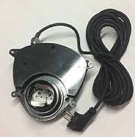 מערכת UV החלפה CPF15000 סאן סאן SUNSUN