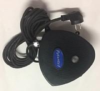 מערכת UV החלפה CPF15000 סאן סאן SUNSUN