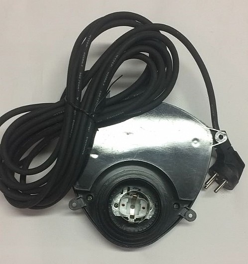 ����� UV ����� CPF5000 ��� ��� SUNSUN