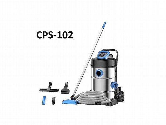 ���� ��� ������ ������� ��� ����� SUNSUN CPS-102
