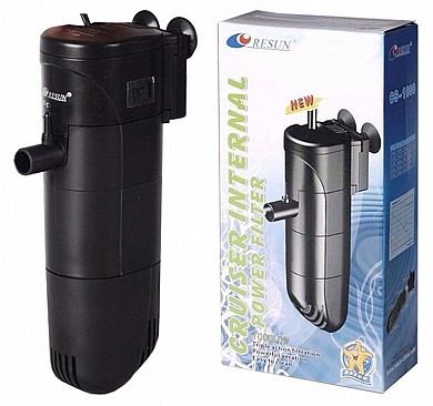 ����� ����� ��������� 1500 �"� ��� CS-1500 ����� RESUN