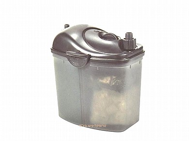 ����� ������ ��������� 800 �"� AE-80 ����� ������ Aqua Syncro