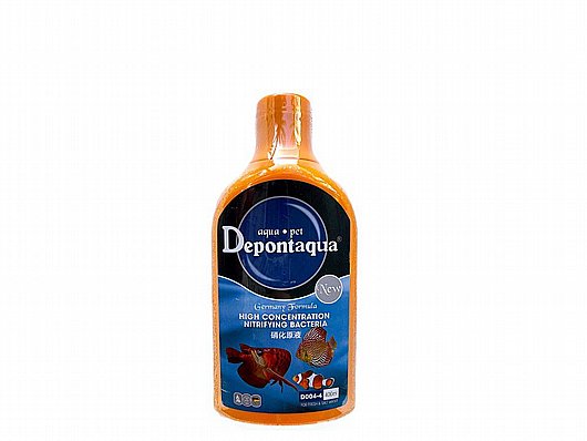 D004-4 ���� ������  ����� ��������� ��� ��� 400 �"� 