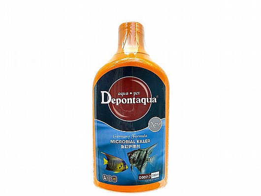  D007-7 ����� ������ ������ ���������� ��������� ��� ��� 700 �"� 