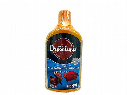 D008-7 ��������� ����� ������ ����  ��������� ��� ��� 700 �"� 