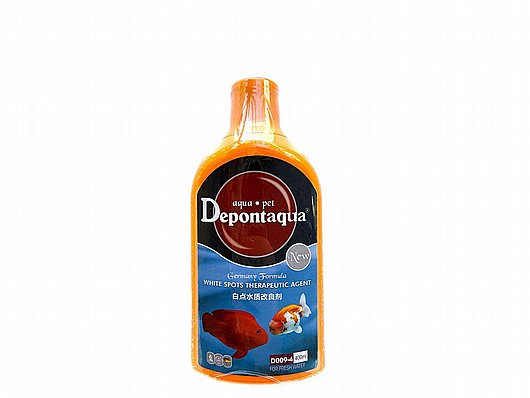 D009-4 ����� ������ ������� ����� ��������� ��� ���  400 �"�   