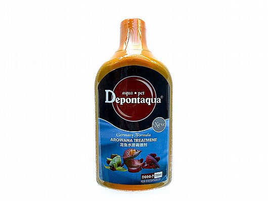 D010-7 ����� ������ ��������� ��� ���  700 �"�  ��������� ��� ���    