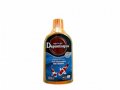 D011-7 ����� ��� ��� ����� �������� ��� ��� 700 �"� 