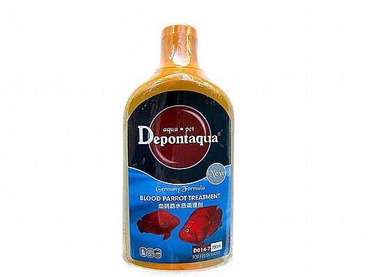 D014-7 ����� ��� ���� ���������   �������� ��� ��� 700 �"� 