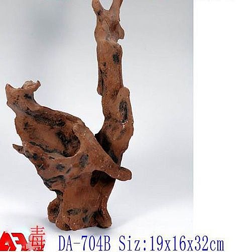�������� �������� ���� ��� ���� 32 �"� ���� 19 �"� DA-704B