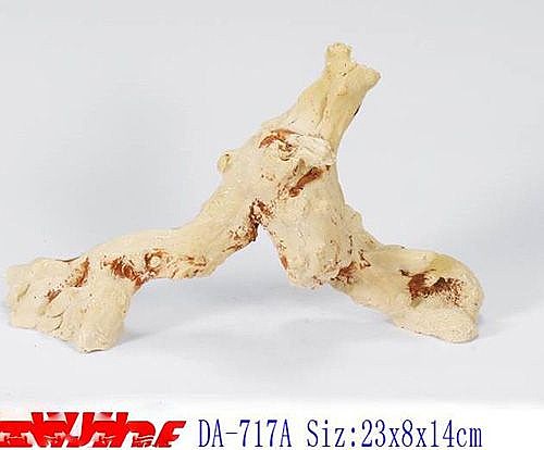 �������� �������� ���� ��� ���� 14 �"� ���� 23 �"� DA-717A