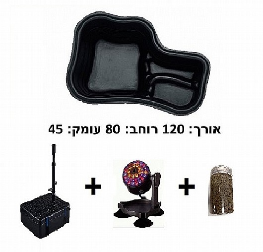 ���� ��� --  ����� ��� 150 ���� ������ - �����+����  PE150