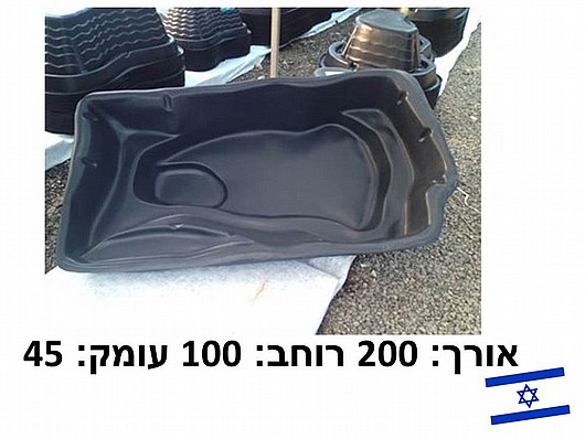 ����� ��� 460 ���� (�����) ����� ��������