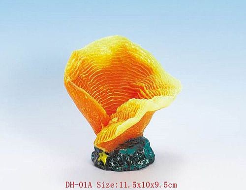 ������� ��������� ������� ���� ����� ���� 9.5 �"� ���� 11.5 �"� ����/���� DH-01A