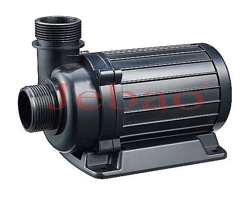 ����� ��� 10000 �"� ��� ����12V, ������ ���, ��� JEBAO DM-10000LV �'��� **���� ���**