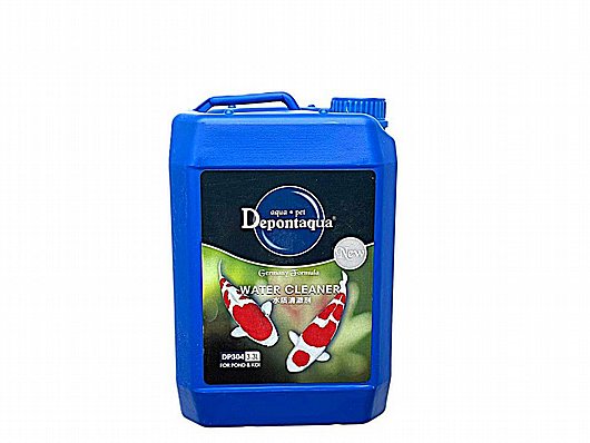DP304  ���� ��� ������� ����������� ��� ��� 3.3 ���� 