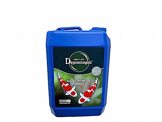DP305-3.3L ���� ���� ������� ����������� ��� ��� 3.3 ���� 