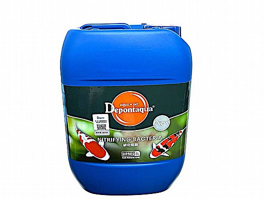DP502-5L ���� ������� ������� ����������� ��� ��� 5 ���� 