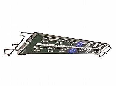 תאורת לד מודולרית לאקווריום דגם AquaSyncro-Resun DTL-60 ריסאן תאורת לד מודולרית לאקווריום דגם AquaSyncro-Resun DTL-60 ריסאן