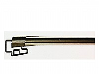 תאורת לד מודולרית לאקווריום דגם AquaSyncro-Resun DTL-60 ריסאן
