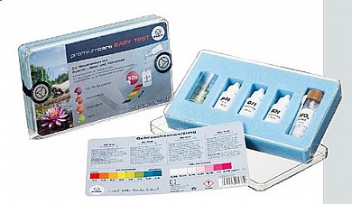 ���� ����� ���� 5 ���� ������ ��� ���� ���������  FIAP Premium Care QuickTest