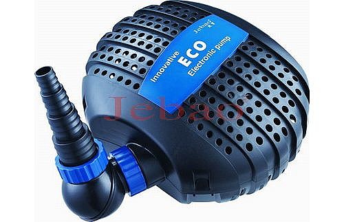 ����� ��� ������� �����, ������� ���, ����, ������ 13000 �"� ���  JEBAO EFP-13000 �'���  **���� ���**