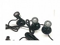 ����� �� ������� ��� EL1 �'��� JEBAO
