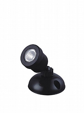 תאורת לד לבריכות נוי JPL1 LED ג'באו JEBAO תאורת לד לבריכות נוי JPL1 LED ג'באו JEBAO