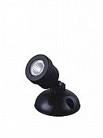 תאורת לד לבריכות נוי JPL1 LED ג'באו JEBAO