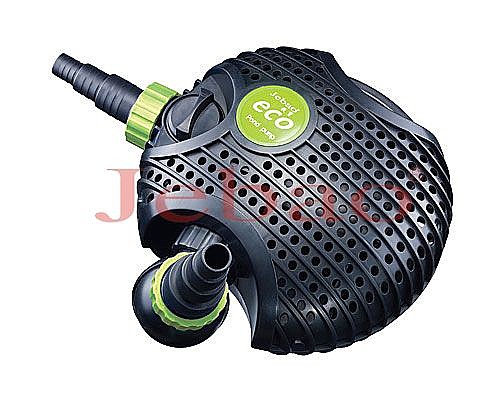 ����� ��� ������� ���, ����, ������ �������� 10000 �"� ��� JEBAO EMP-10000  �'���