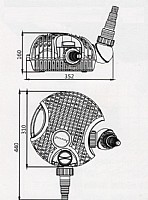 ����� ��� ������� ���, ����, ������ �������� 18000 �