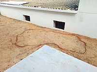 ����� EPDM ���� ������� ��� 1.0 �