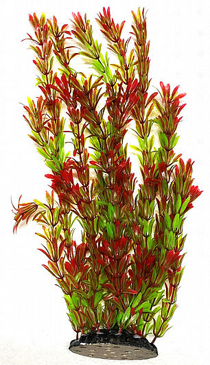 ��� ������ ���� 40 �"�  ����/���� FA40cm120A