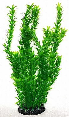 צמח פלסטיק גובה 40 ס"מ ירוק/אדום FA40cm120A צמח פלסטיק גובה 40 ס"מ ירוק/אדום FA40cm120A