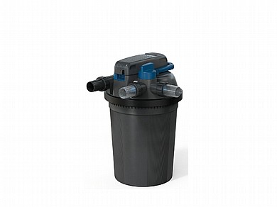 ����� ��� ��������� ������� ���, ���� ������� OASE FILTOCLEAR 20000 UV 36W 