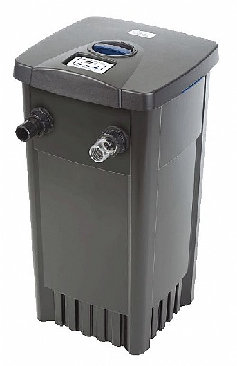 ����� ��������� ����� ������� ���, ���� ������� OASE FILTOMATIC-12000