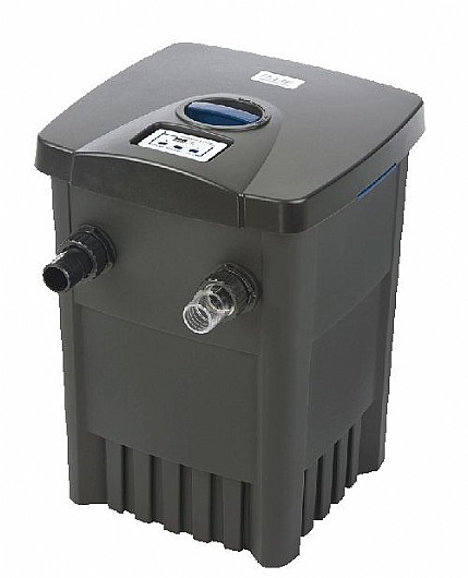����� ��������� ����� ������� ���, ���� ������� OASE FILTOMATIC 6000
