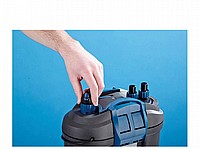 פילטר חיצוני לאקווריום דגי נוי 300 ל