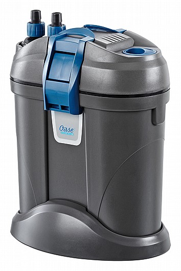 ����� ������ ��������� ��� ��� 800 �"� ��� OASE  Filtosmart  200 �����